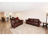 5301 Plomondon St - Photo 2
