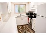 5301 Plomondon St - Photo 3