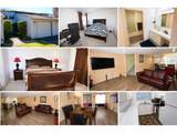 5301 Plomondon St - Photo 6