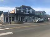  7th St - Photo 19