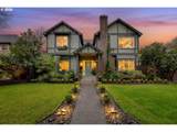 1514 25TH Ave - Photo 1
