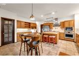 1514 25TH Ave - Photo 11
