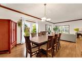 1514 25TH Ave - Photo 12