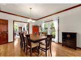 1514 25TH Ave - Photo 13