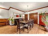 1514 25TH Ave - Photo 14