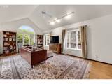 1514 25TH Ave - Photo 16