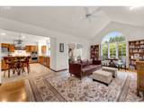 1514 25TH Ave - Photo 17