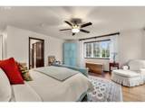 1514 25TH Ave - Photo 18