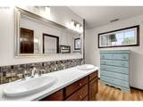 1514 25TH Ave - Photo 19