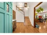 1514 25TH Ave - Photo 2