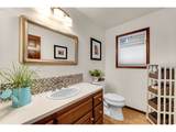 1514 25TH Ave - Photo 21