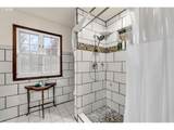 1514 25TH Ave - Photo 22