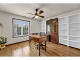 1514 25TH Ave - Photo 24