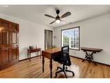 1514 25TH Ave - Photo 25