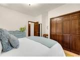 1514 25TH Ave - Photo 26