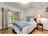 1514 25TH Ave - Photo 27
