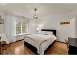 1514 25TH Ave - Photo 29