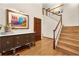 1514 25TH Ave - Photo 3