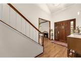 1514 25TH Ave - Photo 30