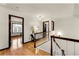 1514 25TH Ave - Photo 31