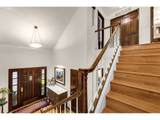1514 25TH Ave - Photo 32