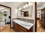 1514 25TH Ave - Photo 33