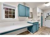 1514 25TH Ave - Photo 35