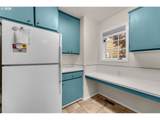 1514 25TH Ave - Photo 36