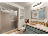 1514 25TH Ave - Photo 37