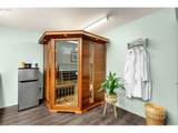 1514 25TH Ave - Photo 38