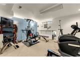 1514 25TH Ave - Photo 39