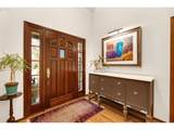 1514 25TH Ave - Photo 4