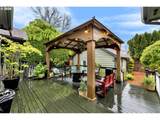 1514 25TH Ave - Photo 41