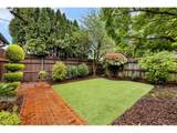 1514 25TH Ave - Photo 42