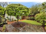 1514 25TH Ave - Photo 43