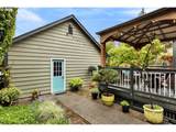 1514 25TH Ave - Photo 44