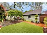 1514 25TH Ave - Photo 45