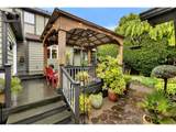 1514 25TH Ave - Photo 46