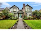1514 25TH Ave - Photo 47