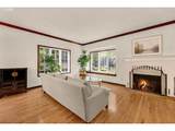 1514 25TH Ave - Photo 5