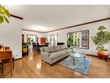 1514 25TH Ave - Photo 6