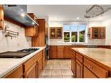 1514 25TH Ave - Photo 7
