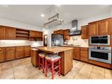 1514 25TH Ave - Photo 8