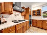 1514 25TH Ave - Photo 9