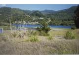 316 Hume - Photo 2