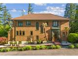 2844 Hillsboro St - Photo 1