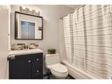 2704 138TH Ave - Photo 12