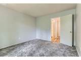 2704 138TH Ave - Photo 14