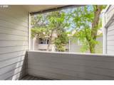 2704 138TH Ave - Photo 15