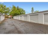 2704 138TH Ave - Photo 18